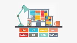 Qu'est-ce que le développement Back-End?