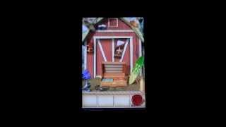 100 Doors Seasons 2 Niveau 70 - 100 Doors Seasons 2 Level 70 Walkthrough - astuces-et-trucs.fr