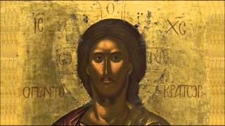 ΓΕΥΣΑΣΘΕ ΚΑΙ ΙΔΕΤΕ - Ιωάννου Κλαδά, Λαμπαδαρίου. 14ου αιώνος