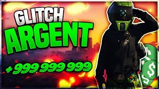*EXCLU FR* GLITCH ARGENT INFINI  RAPIDE POUR LES PAUVRES | SUR GTA5 ONLINE EN 1.48 PS4/XBOX /PC