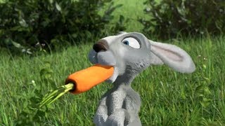 Маша и Медведь - Сборник: серия и сказка ? С днём космонавтики!