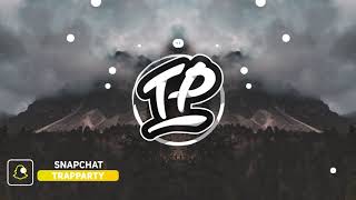 LUKAV - FTB (ft. SOULER) [Trap Party Release]
