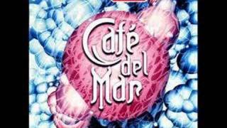 cafe del mar volumen2 Paco De Lucia-Entre Dos Aguas