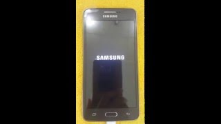 Remove Google Account Galaxy Grand Prime G530 | Bypass FRP Lock Samsung