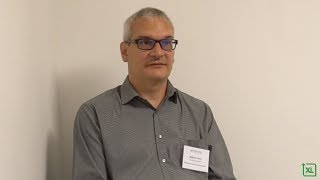 DevOps Transformation at KeyBank