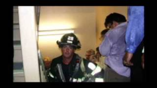 9/11 Tribute Song - We Will Remember You