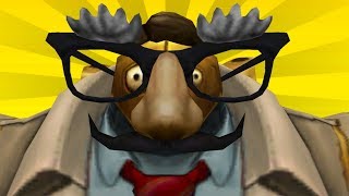 Blitzcrank.EXE