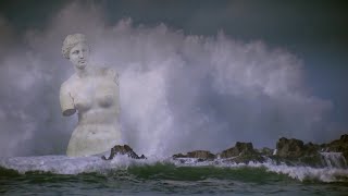 Visit Greece | Gods, Myths, Heroes (English)