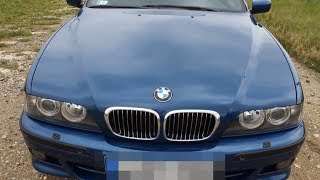 Какие Авто Можно Купить в Германии за 1000 евро