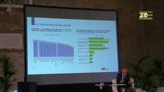 LA SALUTE DEGLI ITALIANI (integrale)
