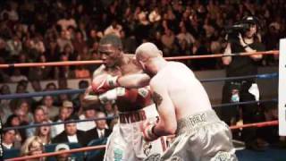 Kelly Pavlik: Greatest Hits (HBO Boxing)