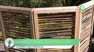 Aprenda a construir con paredes de barro