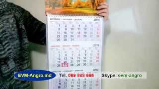 069888666.md Настенные календари