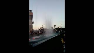 menara mall marrakech