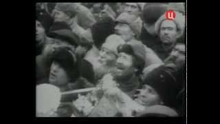 Владимир Ленин. Что скрывали Мифы. Часть1