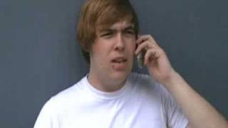 Bad Reception