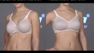 Anita Lingerie