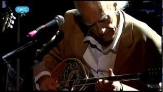Στέλιος Βαμβακάρης - Ταξίμι Ζεϊμπέκικο