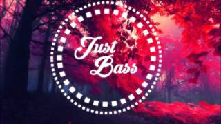 Tobu and Syndec - Dusk (Radio Edit) [BASS BOOSTED] *CLEAN BASS*