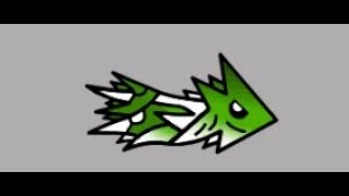 Geometry Dash Sunix Rabbit Texture Pack 2.11 (UHD ONLY)