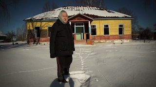 «Последний звонок» в Брянской области