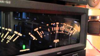 Hitachi HTD-G2+HMA-G2