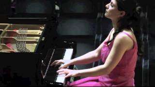 BEETHOVEN - VACATELLO