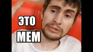 СХС Бизнес + Валя (НОКАУТ)