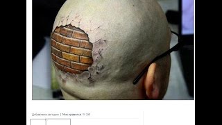 Убираем заставку в доте 2