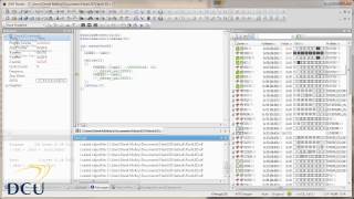 AVR Programming - AVR Studio Tutorial Introduction