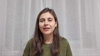 Граматика польської мови