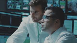 Cash Telex Exchange