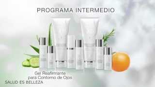 Косметика Herbalife SKIN