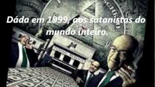 3° Templo de Salomão : sinagoga de satanás