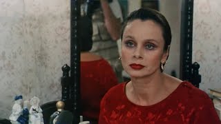 Любовь Полищук. Звезды советского кино
