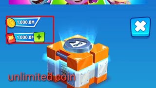 Talking Tom Hero Dash | Mod apk | Hack | 2019 | Pak Gamer