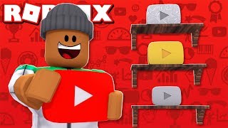 ROBLOX YOUTUBER TYCOON