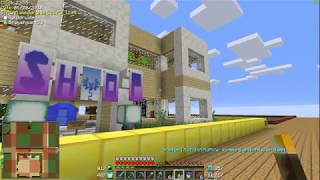 Highlight #0003 CB1 - Wie ich MrHephaistos kennenlernte