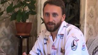 Синельников  метод погружения и программирования 2