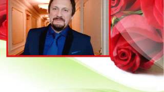 Стас Михайлов и Елена Север-"Не зови,не слышу"2017