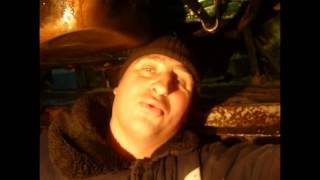 Замена щеток генератора ВАЗ 2101 2107