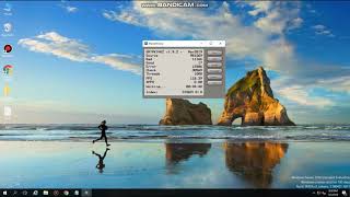 private smtp scanner / bruter 2019 ip