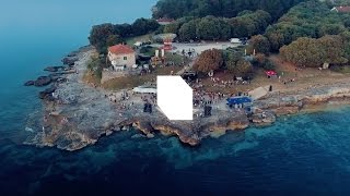 Lighthouse Festival 2016 - Official Review