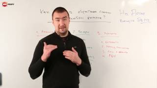 Как получать обратные ссылки в любом регионе?