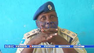 WARKA SBC TV 13 07 2018
