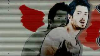 Koita Ti Ekanes - Nikos Gkanos [Video Clip with English Lyrics]