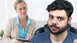 NÃO FAÇA a Cirurgia Bariátrica - Bariátrica Vlog #25