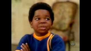 Arnold - O Julgamento  1x07