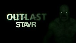 Финал (Outlast) #10