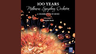 Bartók: Concerto For Orchestra, BB 123, Sz.116 - 4. Intermezzo interrotto